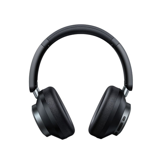 Handsfree Bluetooth McDodo HP-5820 T03, A2DP, ANC, Čierna