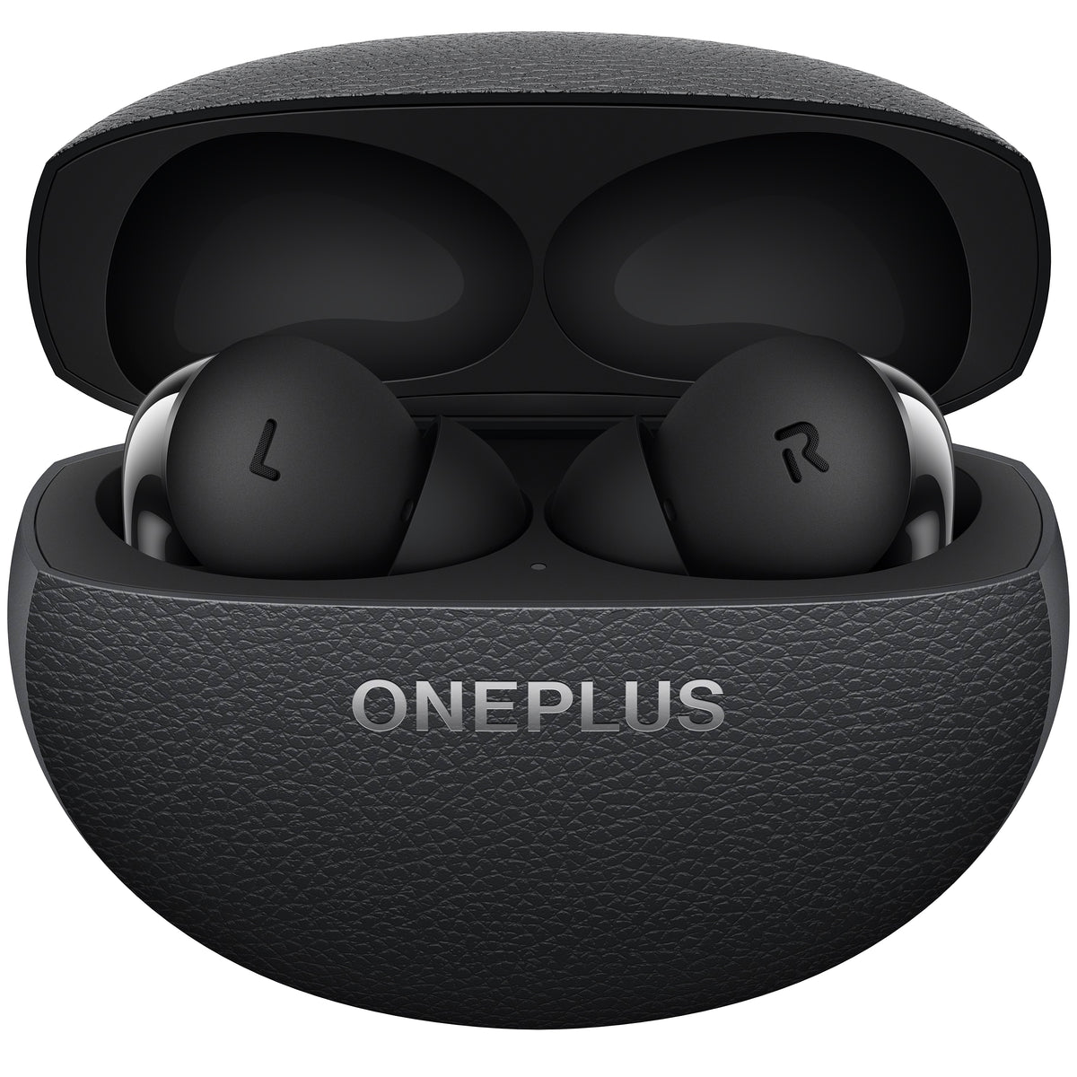Handsfree Bluetooth OnePlus Buds Pro 3, čierne 5481158575