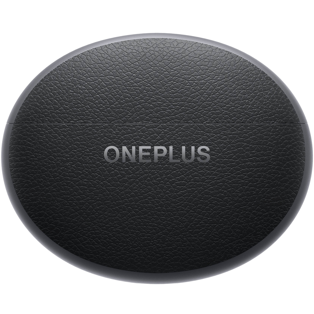 Handsfree Bluetooth OnePlus Buds Pro 3, čierne 5481158575