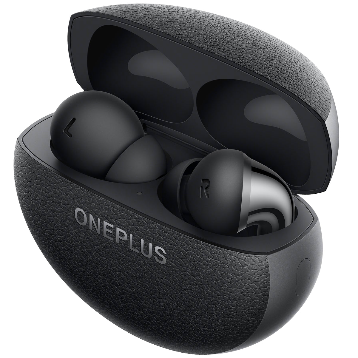 Handsfree Bluetooth OnePlus Buds Pro 3, čierne 5481158575