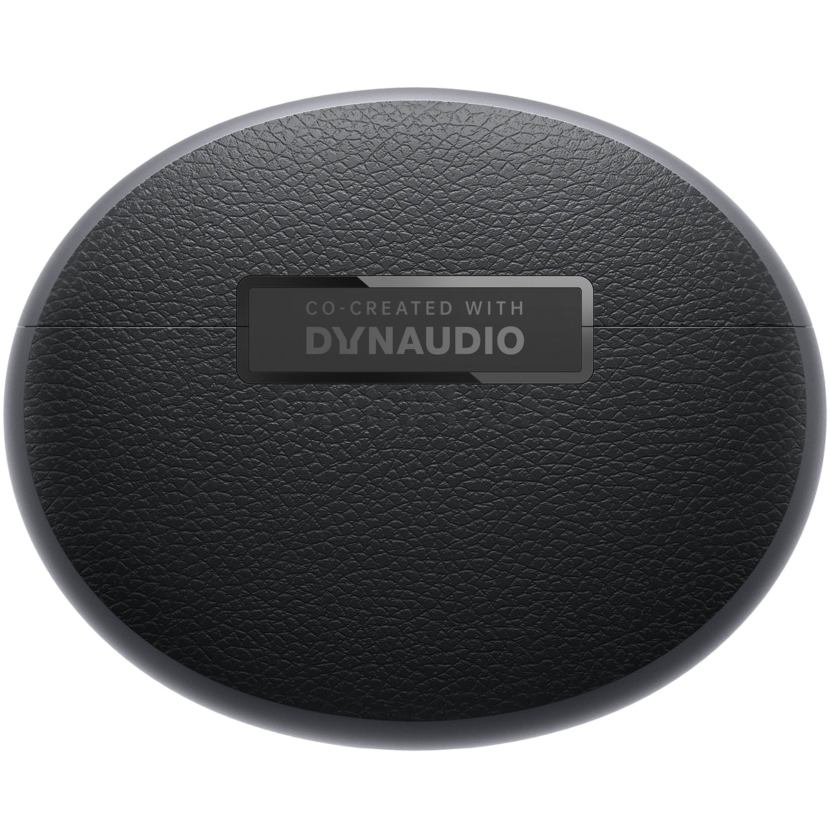 Handsfree Bluetooth OnePlus Buds Pro 3, čierne 5481158575