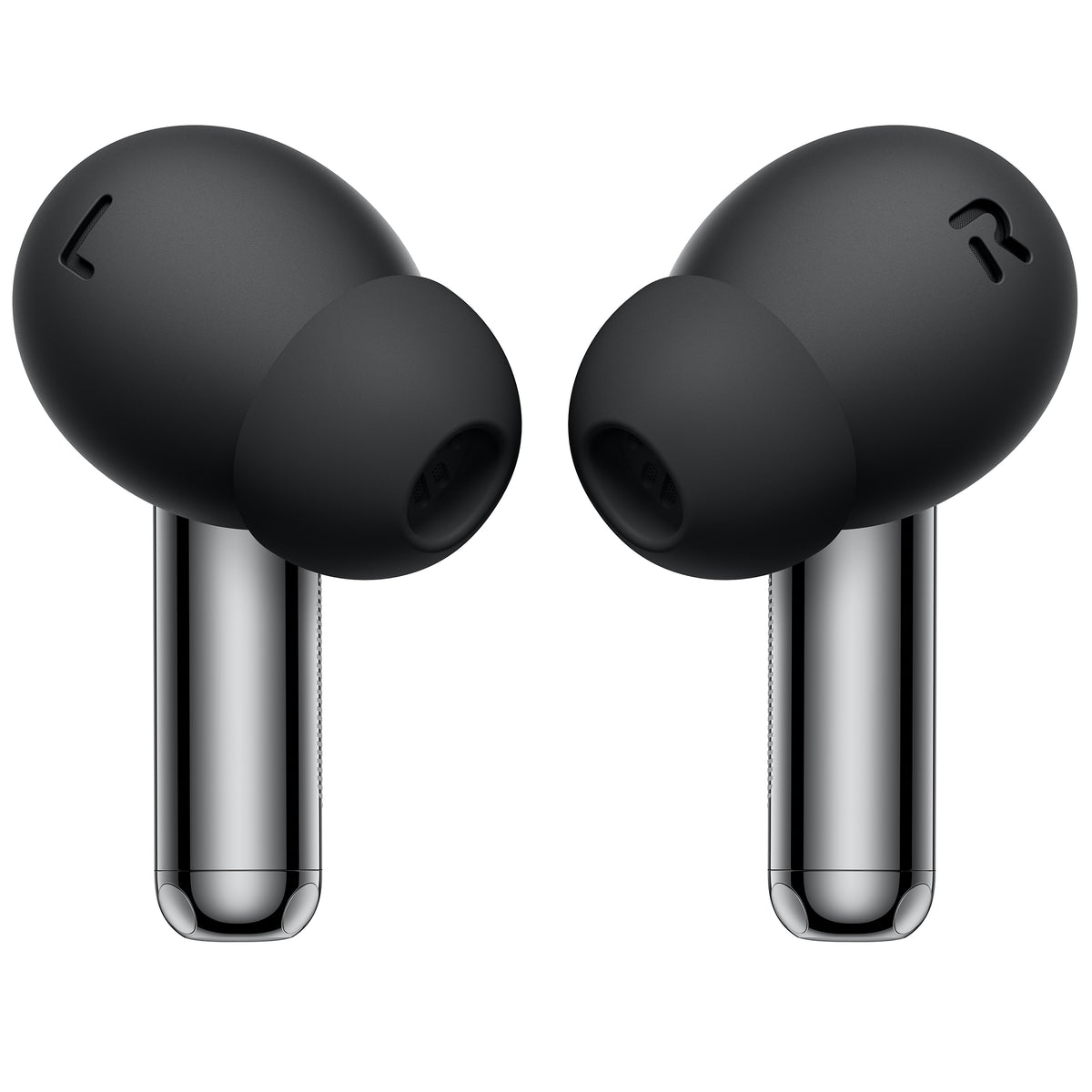Handsfree Bluetooth OnePlus Buds Pro 3, čierne 5481158575