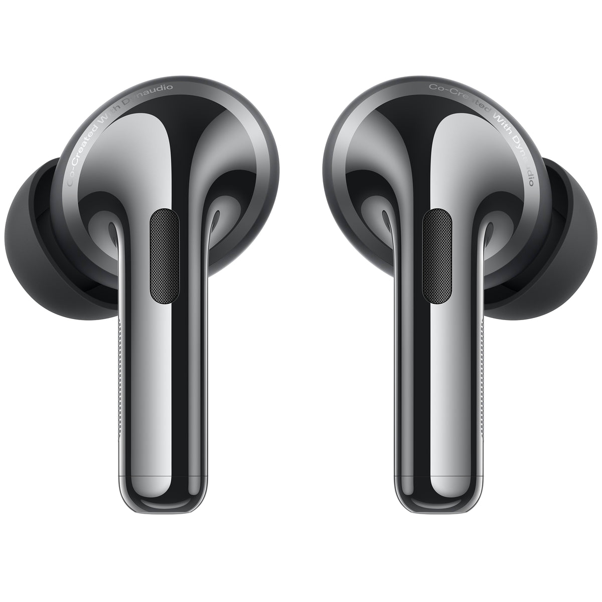 Handsfree Bluetooth OnePlus Buds Pro 3, čierne 5481158575