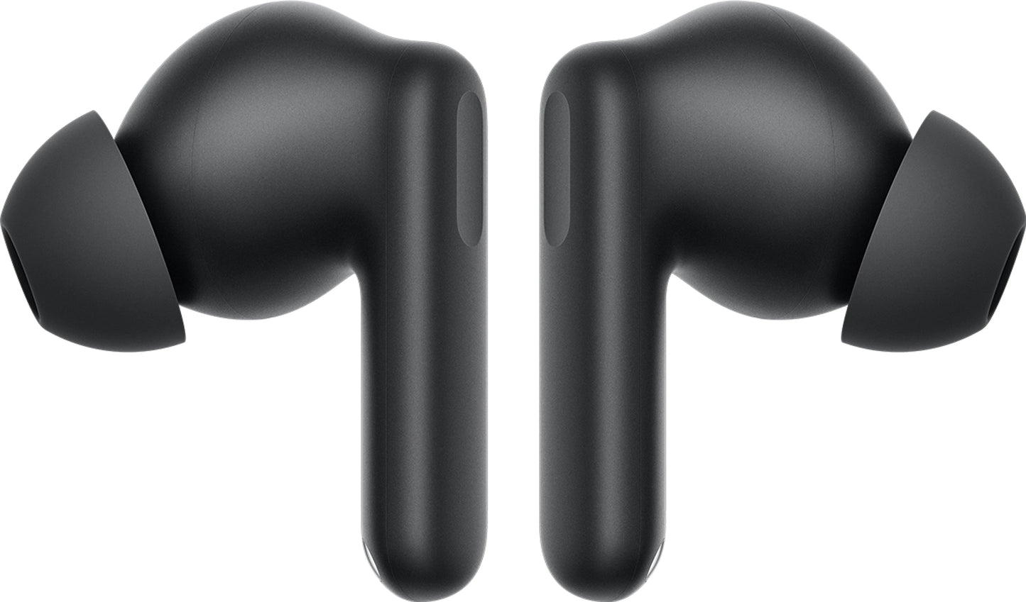 Handsfree Bluetooth OnePlus Nord Buds 3R, TWS, MultiPoint, Čierna 5481159039