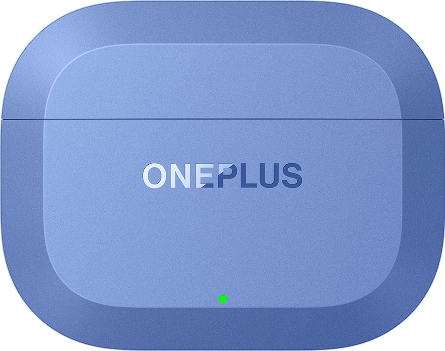 Handsfree Bluetooth OnePlus Nord Buds 3R, TWS, MultiPoint, Modrá