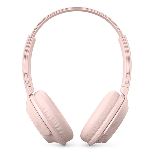 Handsfree Bluetooth Philips, MultiPoint, A2DP, Ružový SHB3075M2PK/97