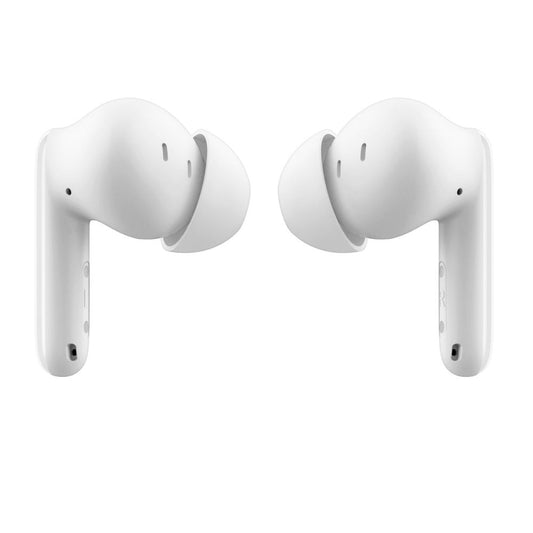 Handsfree Bluetooth Spigen SA2400, TWS, ANC, Biela