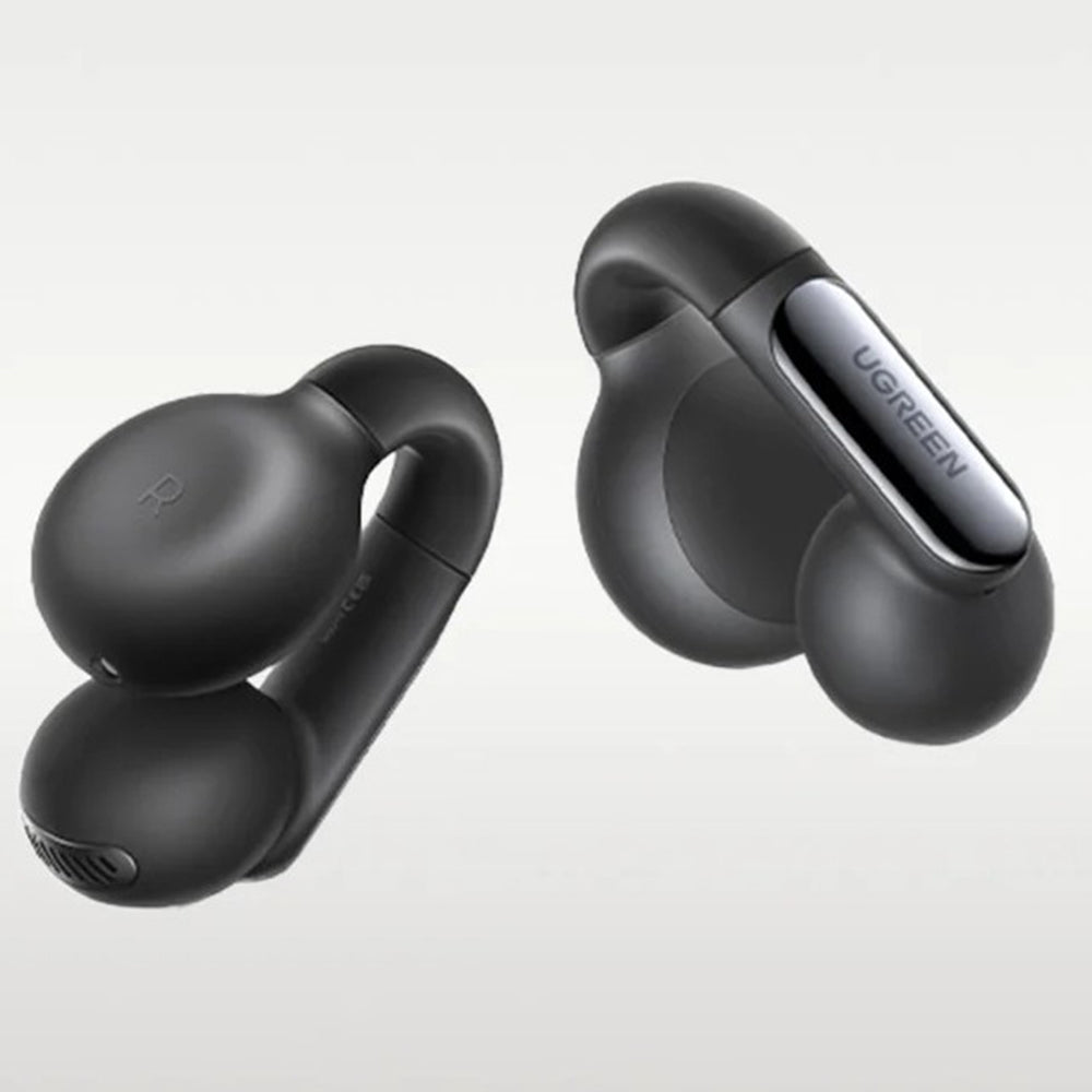 Handsfree Bluetooth UGREEN HiTune S5 True WS210, TWS, Čierna