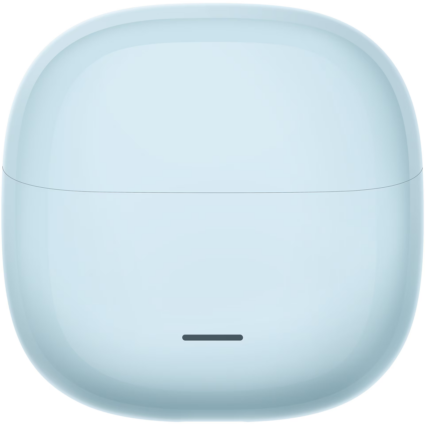 Handsfree Bluetooth Xiaomi Redmi Buds 8 Lite, TWS, ANC, Modrá BHR08OJGL