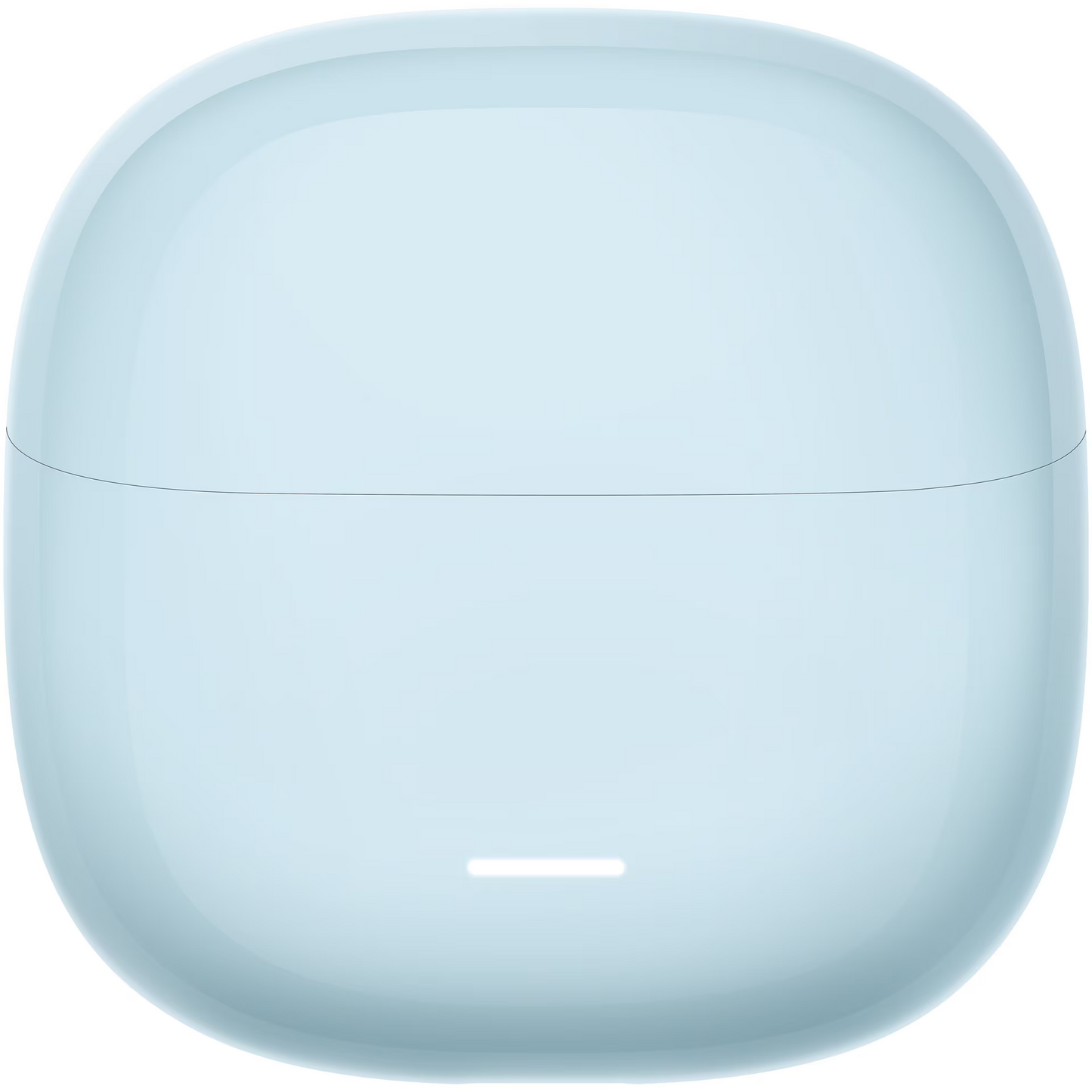 Handsfree Bluetooth Xiaomi Redmi Buds 8 Lite, TWS, ANC, MultiPoint, Modrá BHR08OJGL