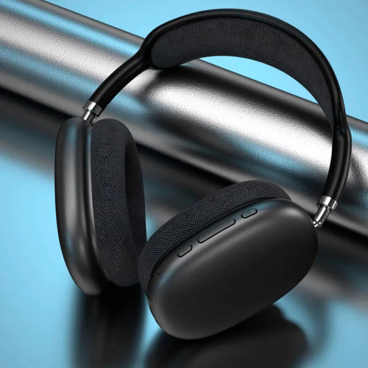 Handsfree Bluetooth XO Design BE25, A2DP, Čierna