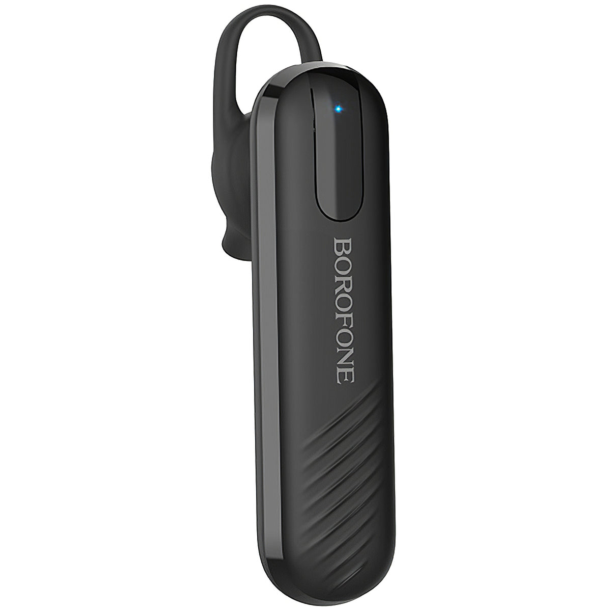 Handsfree Bluetooth Borofone BC20 Smart Business, A2DP, Čierna