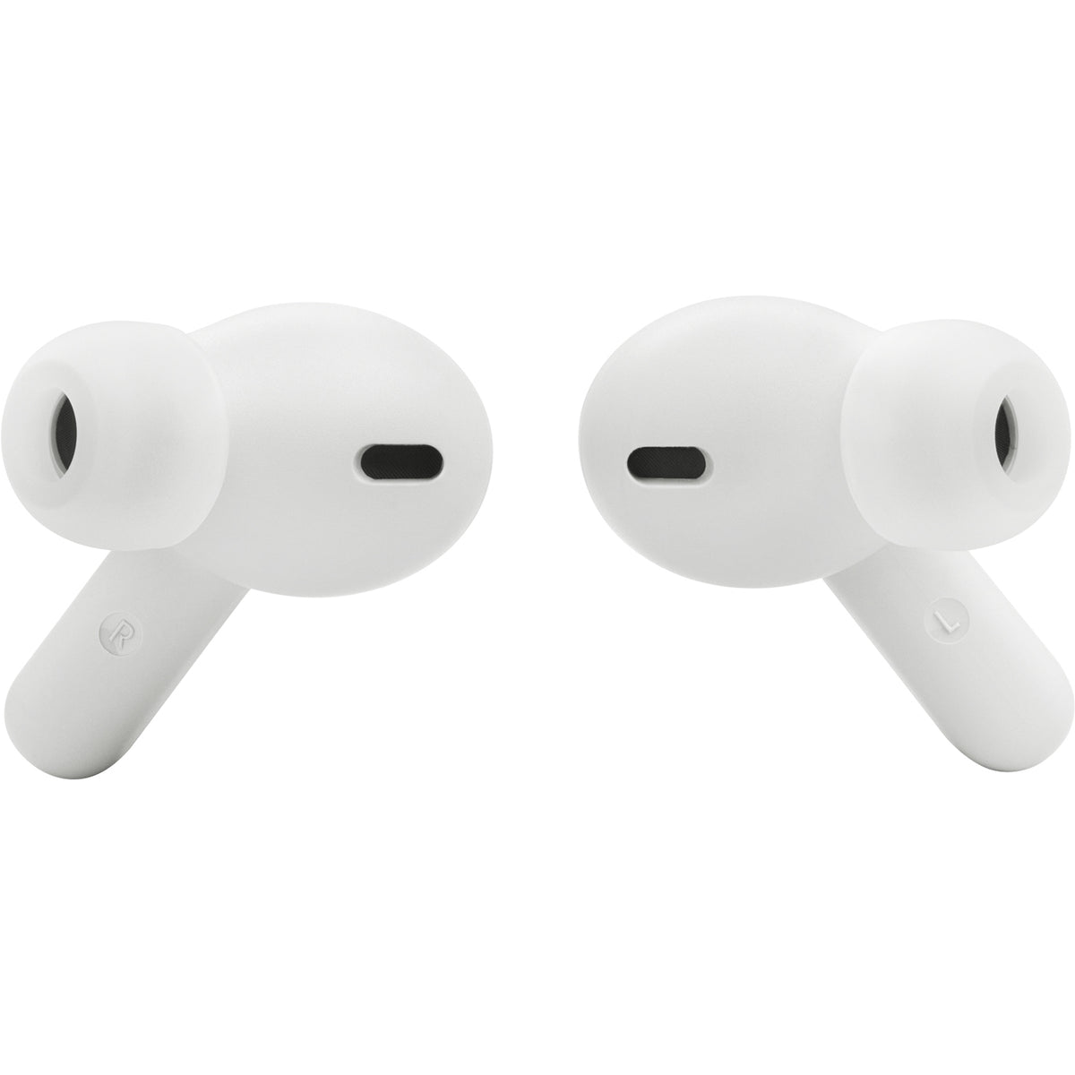 Handsfree Bluetooth JBL Wave Beam, TWS, biele JBLWBEAMWHT