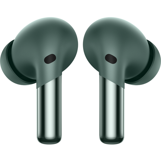 Handsfree Bluetooth OnePlus Buds Pro 2, zelené 5481126095