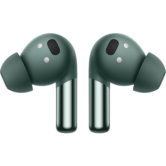Handsfree Bluetooth OnePlus Buds Pro 2, zelené 5481126095