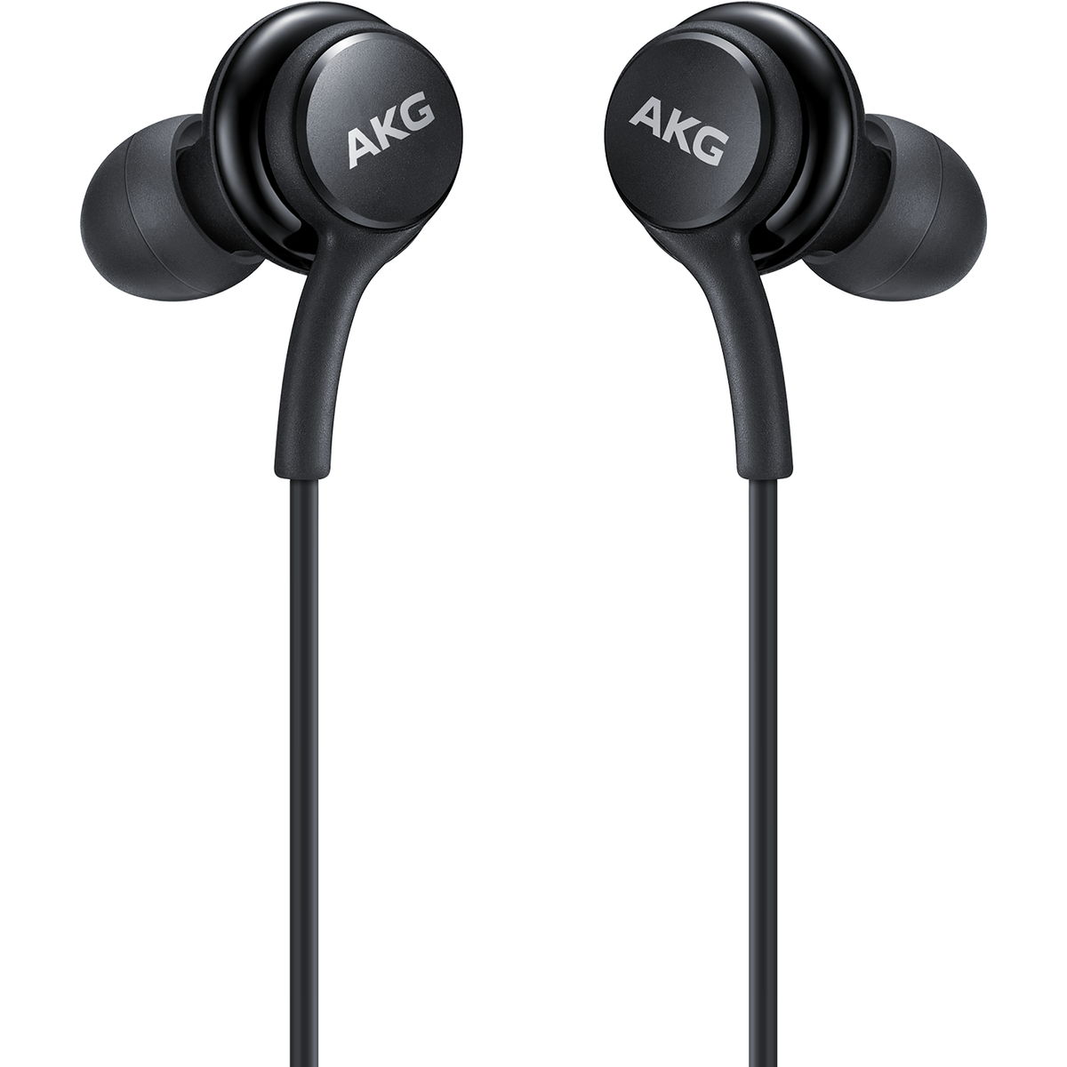 Handsfree USB-C Samsung IC100BB, Čierna GP-TOU021CSGBW