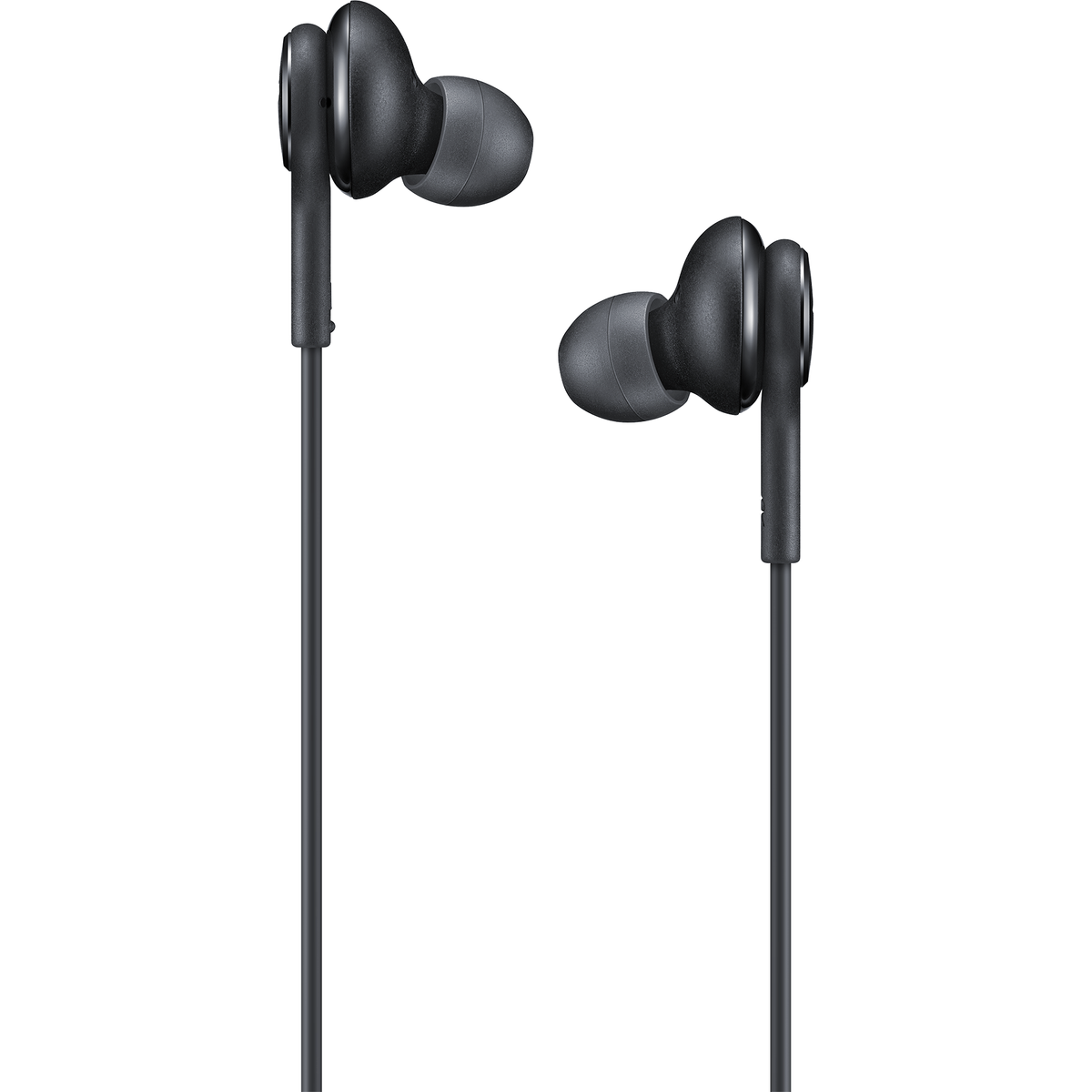 Handsfree USB-C Samsung IC100BB, Čierna GP-TOU021CSGBW