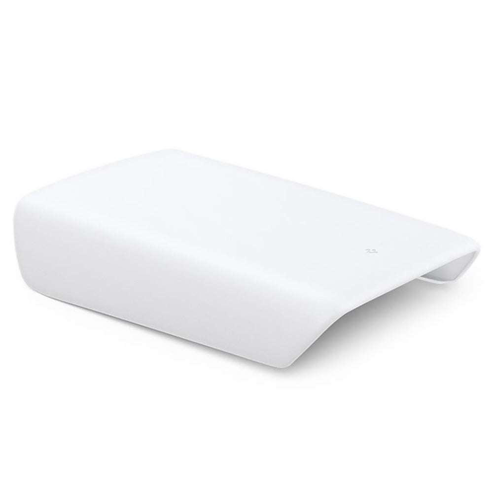 Obal na lakťovú opierku auta Spigen TO240 pre Tesla Y / 3 (2022 - 2023) ACP07645