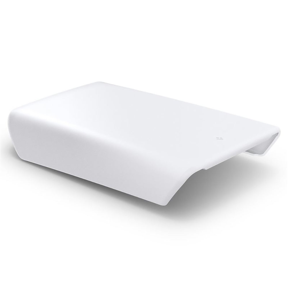 Obal na lakťovú opierku auta Spigen TO240H pre Tesla Y Juniper / 3 Highland ACP07646
