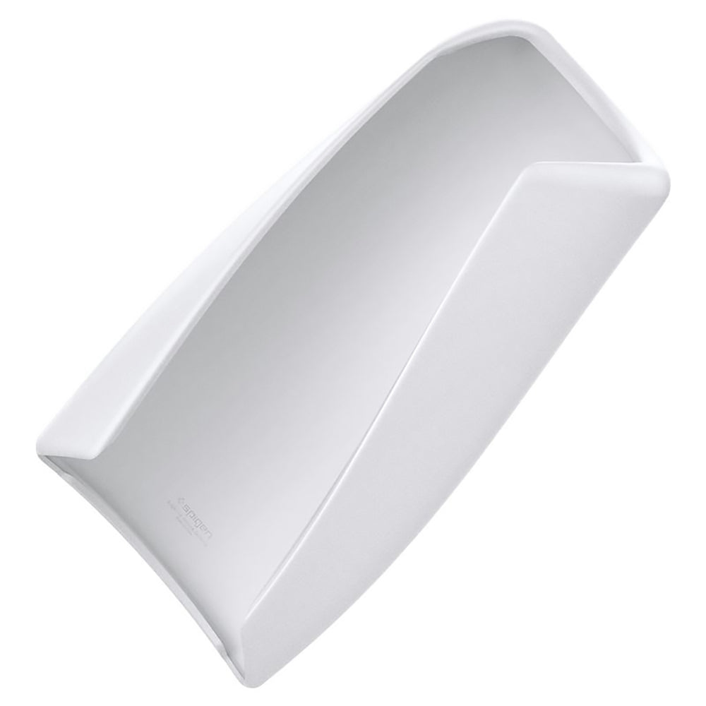 Obal na lakťovú opierku auta Spigen TO240H pre Tesla Y Juniper / 3 Highland ACP07646