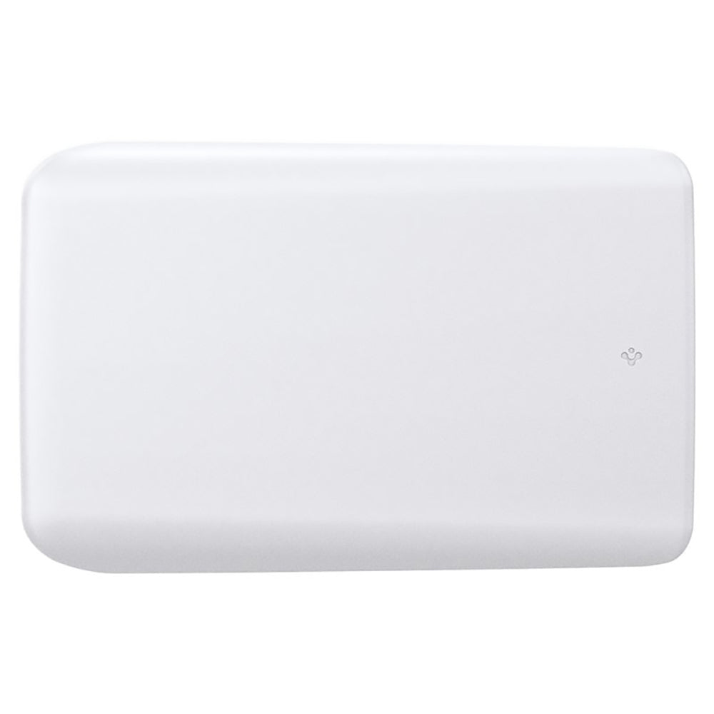 Obal na lakťovú opierku auta Spigen TO240H pre Tesla Y Juniper / 3 Highland ACP07646