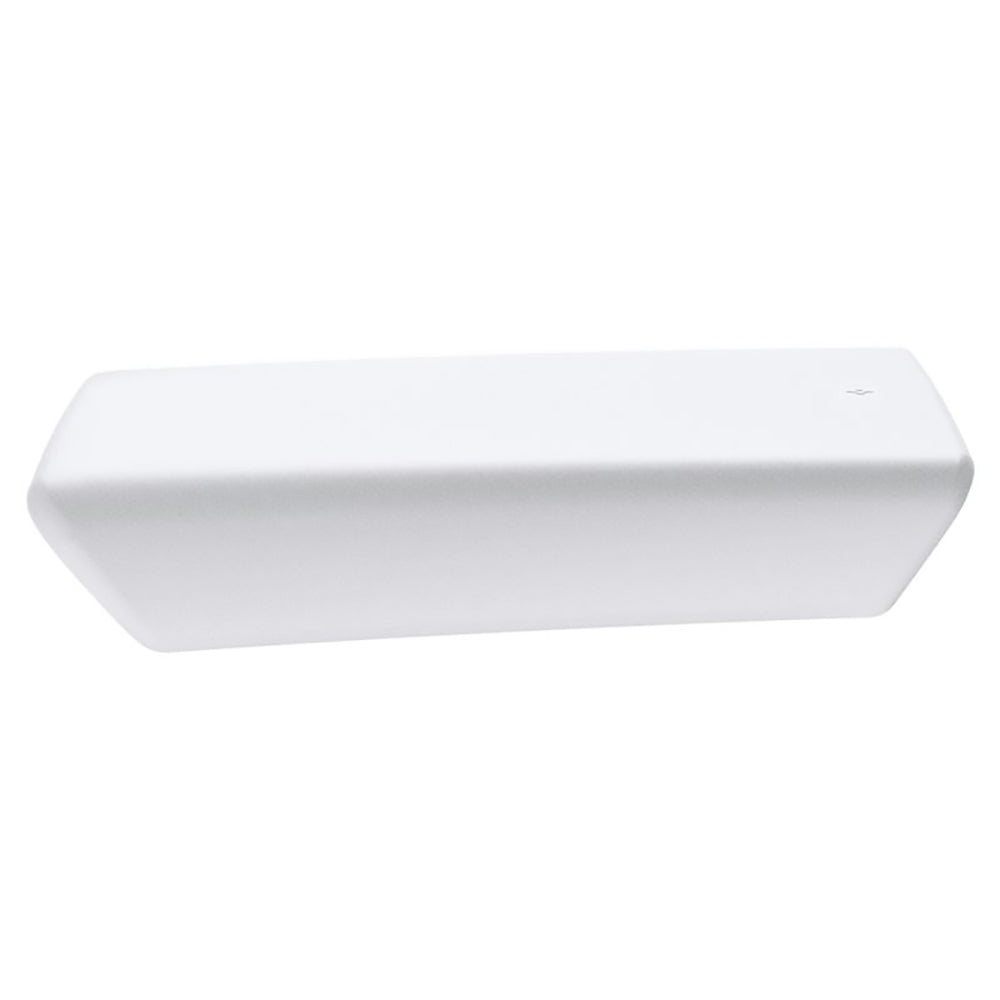 Obal na lakťovú opierku auta Spigen TO240H pre Tesla Y Juniper / 3 Highland ACP07646