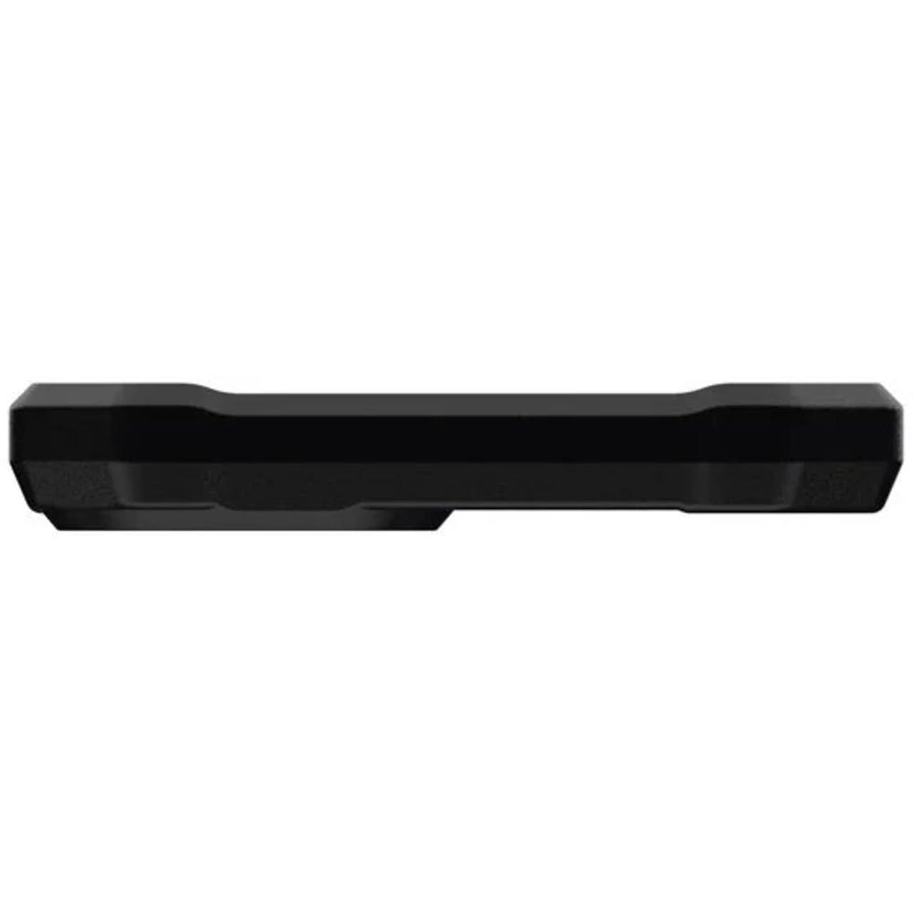 MagSafe puzdro pre Apple iPhone 14 Plus, Urban Armor Gear, Essential Armor, čierne
