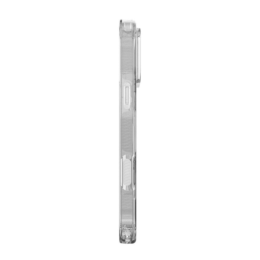 Puzdro MagSafe pre Apple iPhone 17 Pro, Urban Armor Gear, Plyo, Ružovo Zlaté