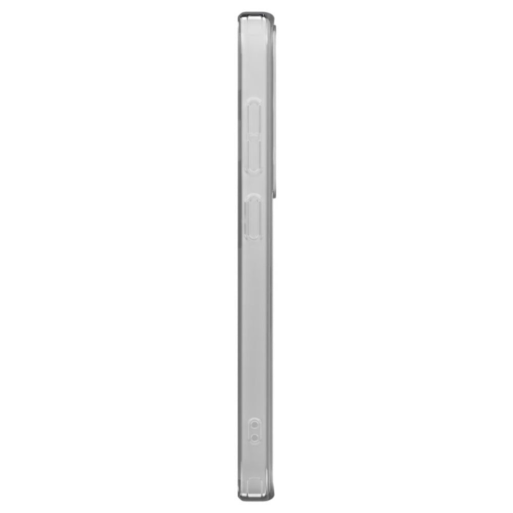 Puzdro MagSafe pre Samsung Galaxy S26 Plus S947, UNIQ, LifePro Xtreme MagClick, Priehľadné