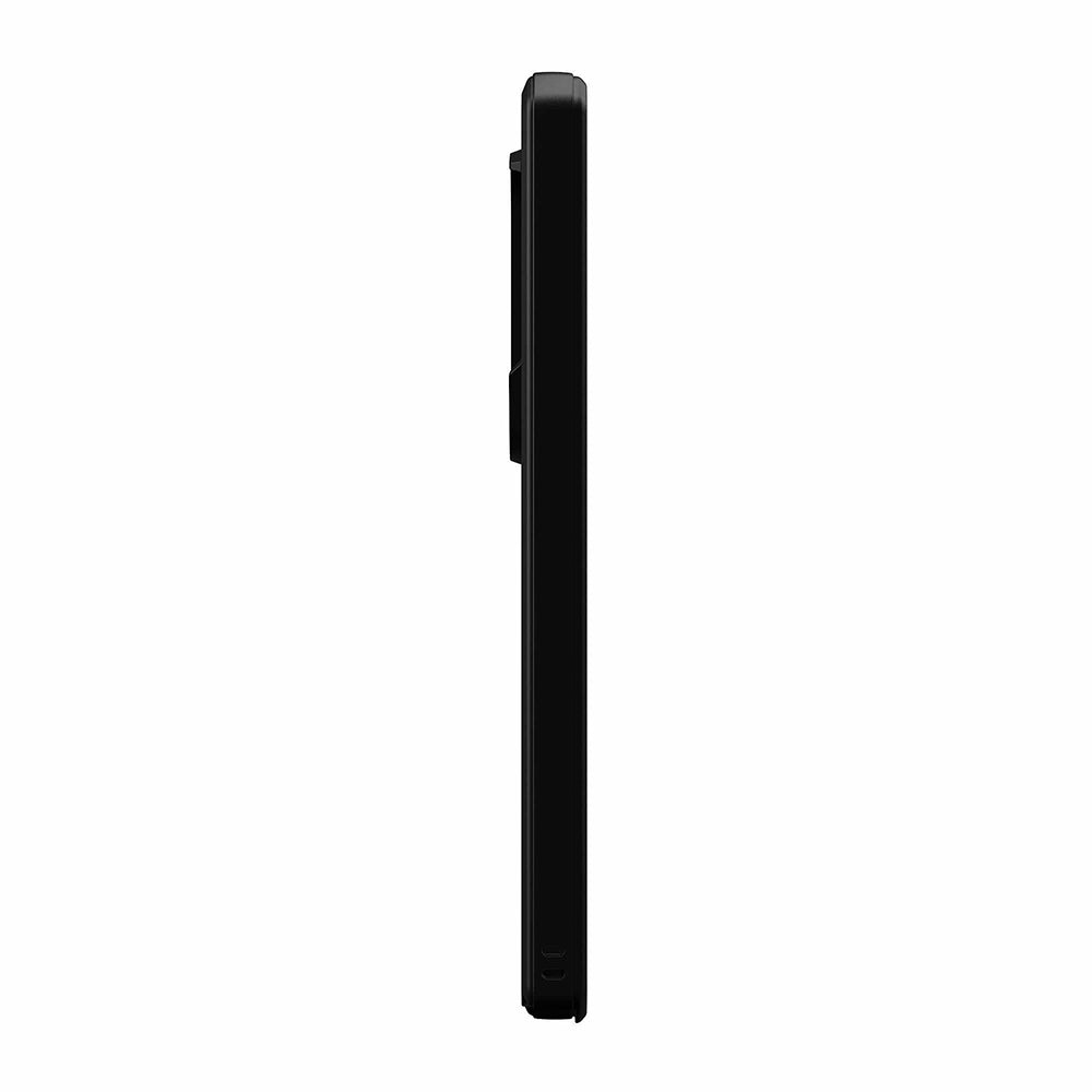 Puzdro MagSafe pre Samsung Galaxy S26 Ultra S948, Urban Armor Gear, Dot, čierne