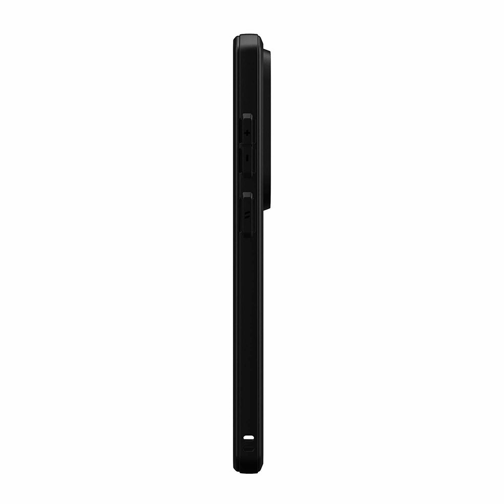 Puzdro MagSafe pre Samsung Galaxy S26 Ultra S948, Urban Armor Gear, Dot, čierne