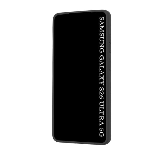 Puzdro MagSafe pre Samsung Galaxy S26 Ultra, Techsuit, Pro, Čierne