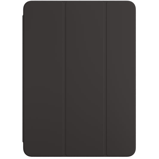 Puzdro pre Apple iPad Pro 11 (2024) / Pro 11 (2022) / Pro 11 (2021) / Pro 11 (2020) / Pro 11 (2018), Smart Folio, Čierne MXT42ZM/A