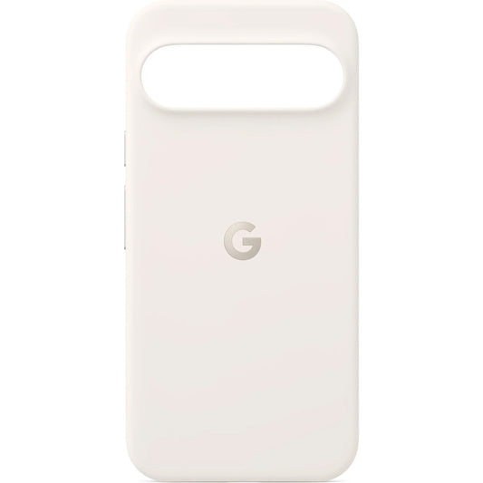 Puzdro pre Google Pixel 9 Pro XL, béžové GA5657