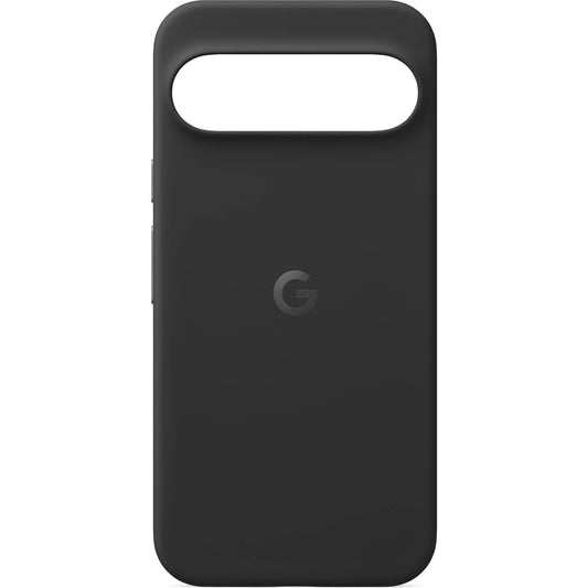Puzdro pre Google Pixel 9 Pro XL, čierne GA05656