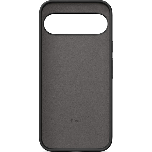 Puzdro pre Google Pixel 9 Pro XL, čierne GA05656