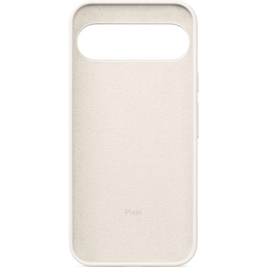 Puzdro pre Google Pixel 9 Pro XL, béžové GA5657