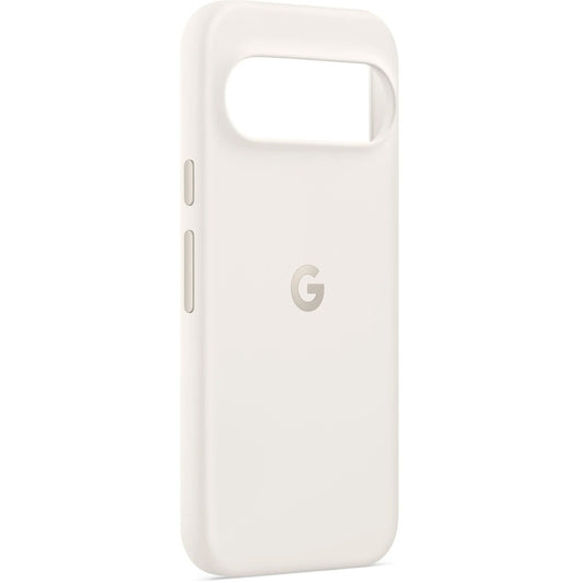 Puzdro pre Google Pixel 9 / 9 Pro, béžové GA05651