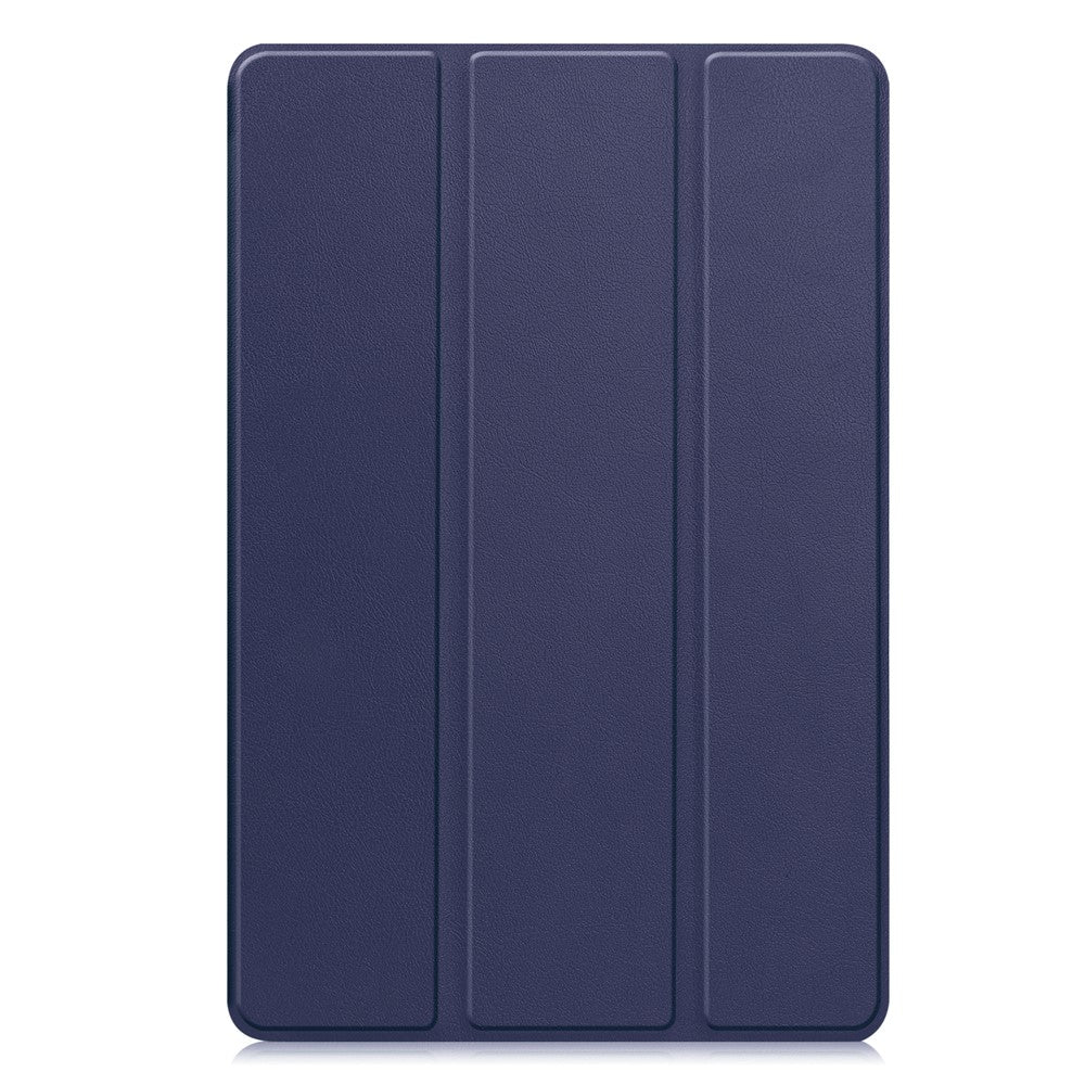 Puzdro pre Lenovo Idea Tab 11, Techsuit, FoldPro, Modré