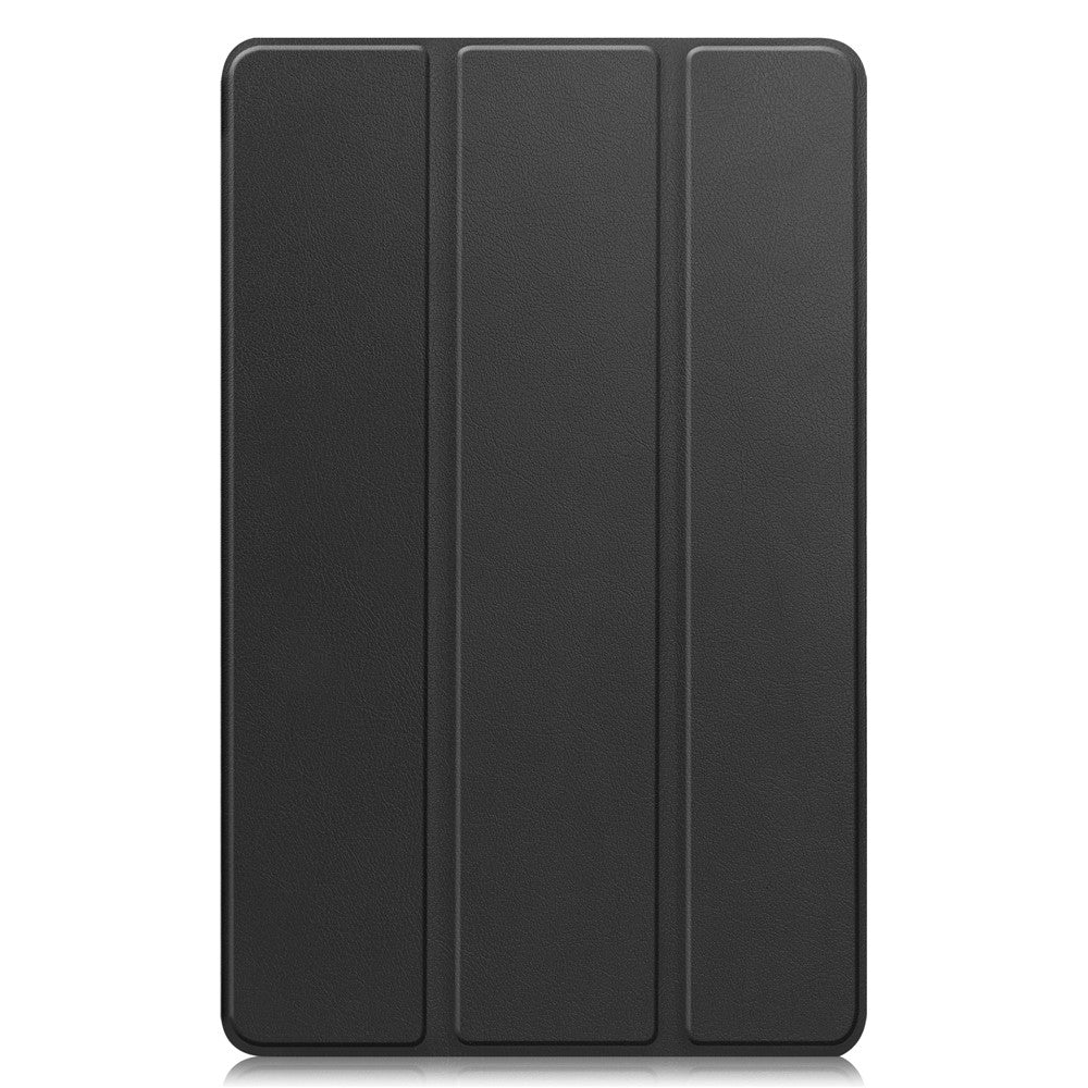 Puzdro pre Lenovo Legion Y700 (2025), Techsuit, FoldPro, Čierne