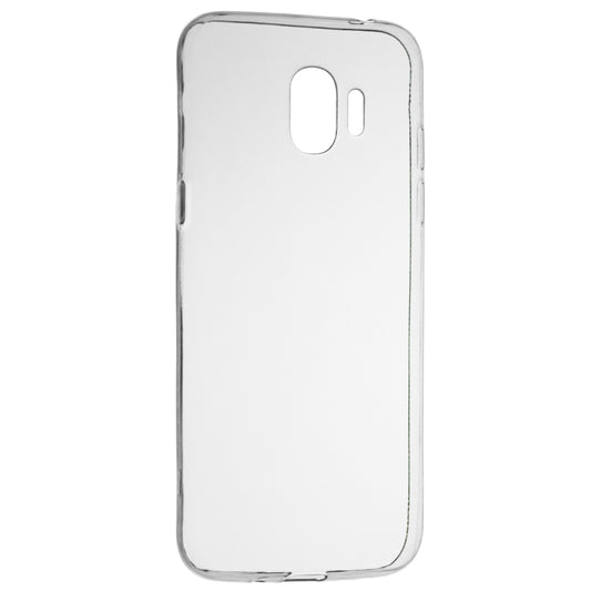 Puzdro pre Motorola Moto G85, Techsuit, Clear, Transparent