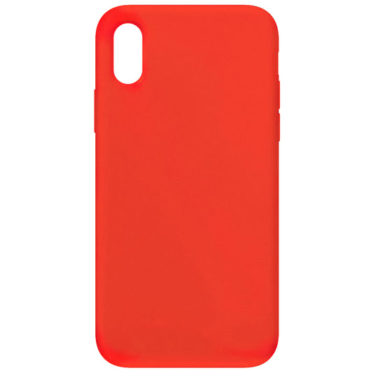 Puzdro pre Samsung Galaxy S24 Ultra S928 Samsung Galaxy S24 Ultra S928, Beline, Candy Case, ružové