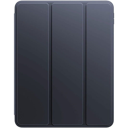 Kryt pre Samsung Galaxy Tab S6 Lite (2024) / Tab S6 Lite (2022) / Tab S6 Lite (2020), 3MK, Soft Tablet, čierny