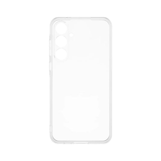 Puzdro pre Samsung Galaxy A55 5G A556, PanzerGlass, Safe., Priehľadné