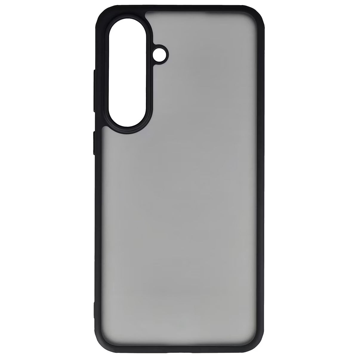 Puzdro pre Samsung Galaxy S26 Plus S947, Torras, Guardian, Čierne