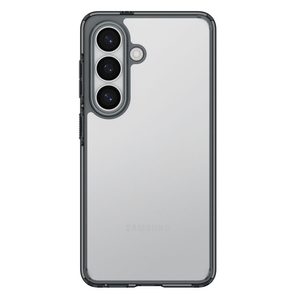 Puzdro pre Samsung Galaxy S26 S942, Spigen, Ultra Hybrid, Fumurie ACS10733