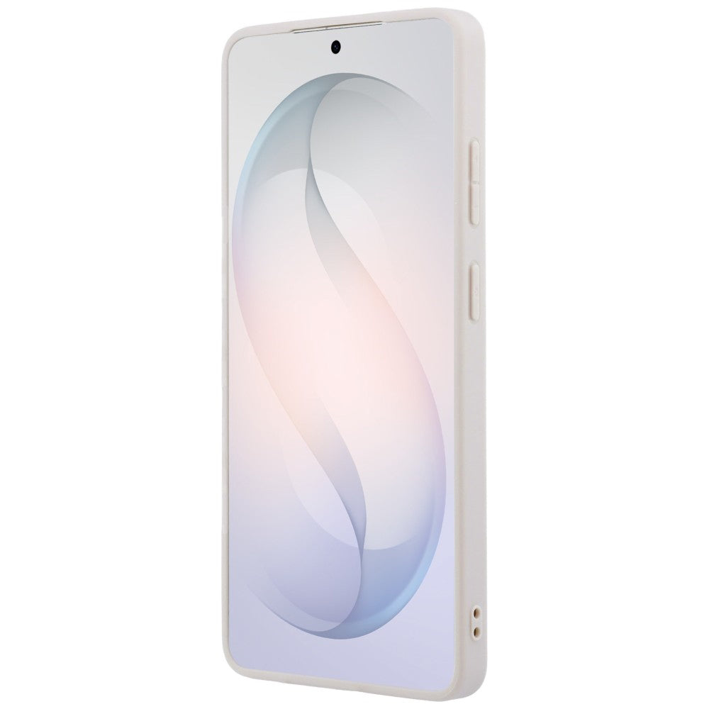 Puzdro pre Samsung Galaxy S26 Ultra S948, Guess, 4G Big Logo, Ružové