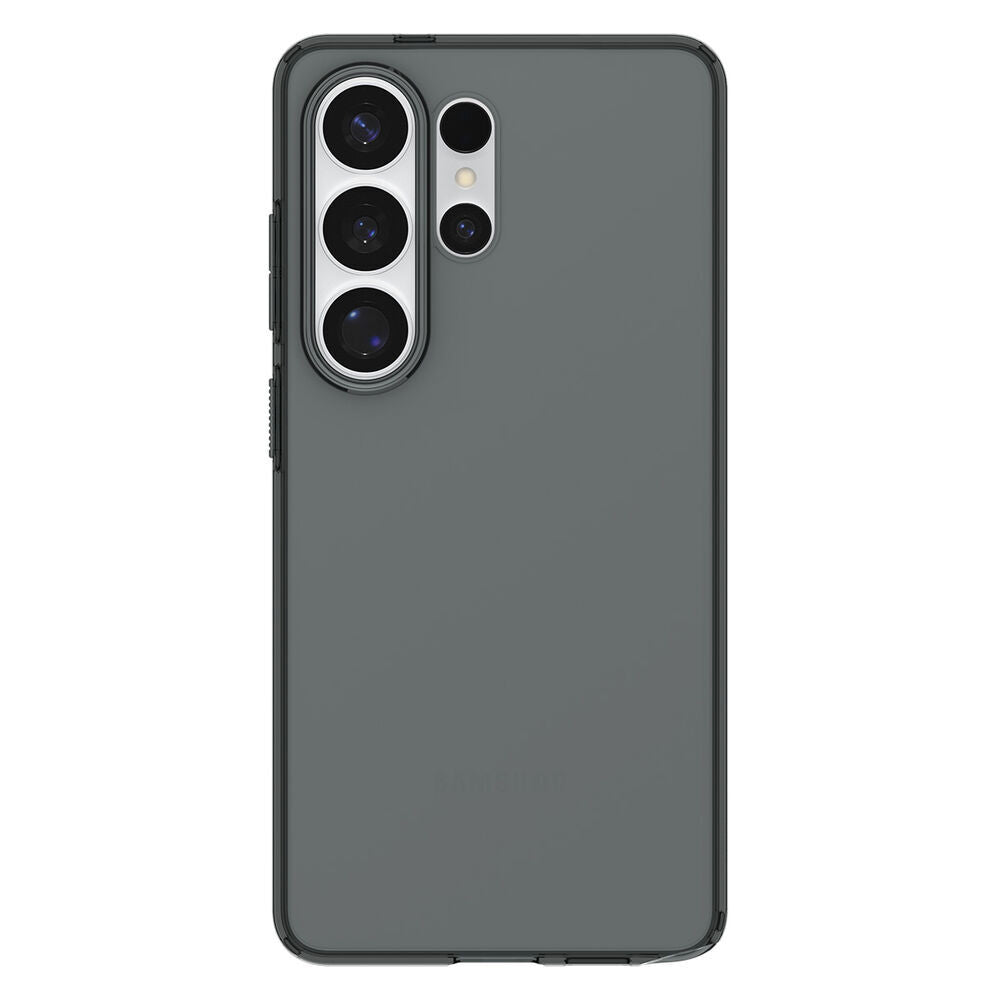 Puzdro pre Samsung Galaxy S26 Ultra S948, Spigen, Liquid Crystal, Fumurie ACS10672