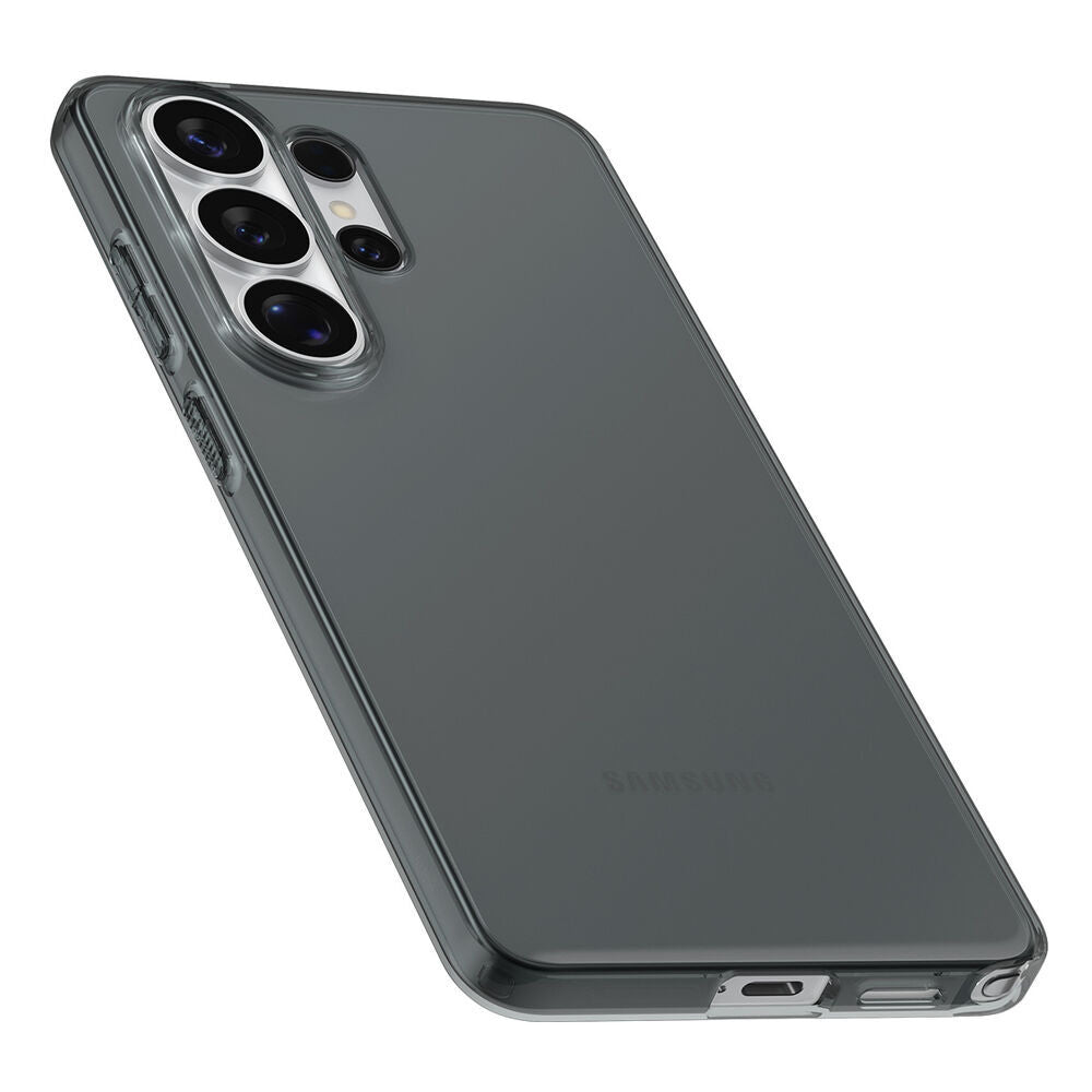 Puzdro pre Samsung Galaxy S26 Ultra S948, Spigen, Liquid Crystal, Fumurie ACS10672
