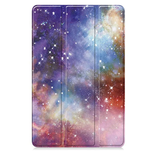 Puzdro pre Samsung Galaxy Tab S10 FE+, Techsuit, FoldPro Galaxy, viacfarebné